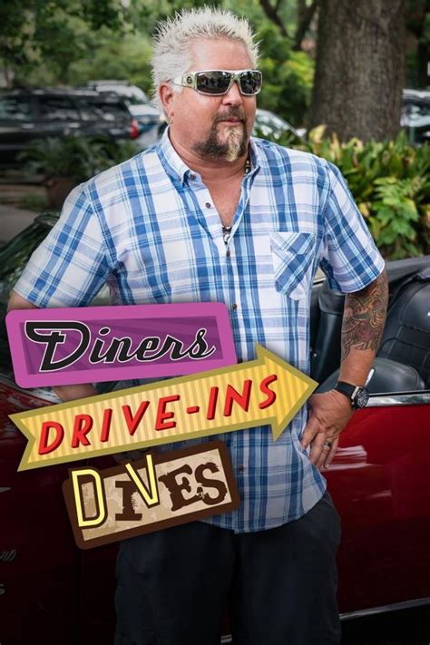 Drives dives and diners las vegas. Things To Know About Drives dives and diners las vegas. 